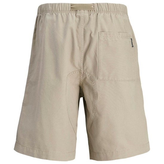 Jack & Jones Ανδρικό σορτς